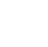 高考升学