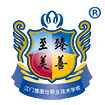 江门雅图仕职业技术学校|雅图仕学校