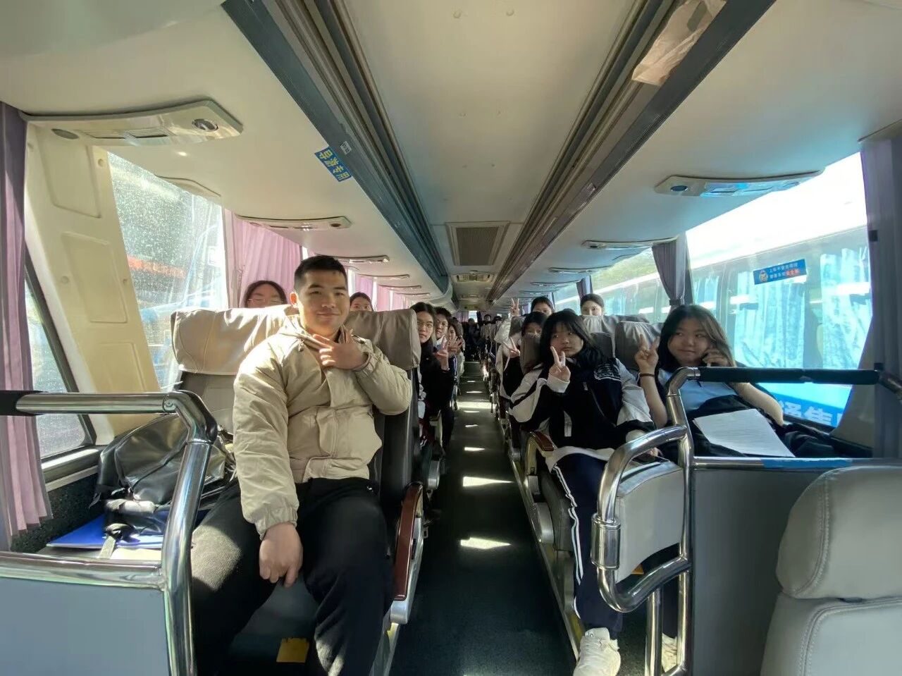 以笔为帆，赴梦高考--雅图仕学校2026年春季高考圆满结束！