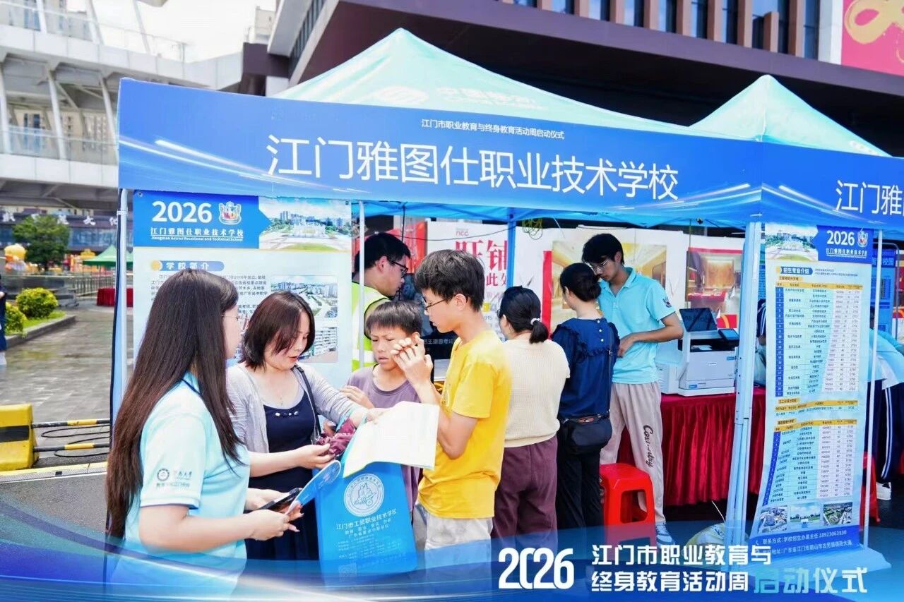 9a360bd5678555e6d11107fb183eaad9.jpg