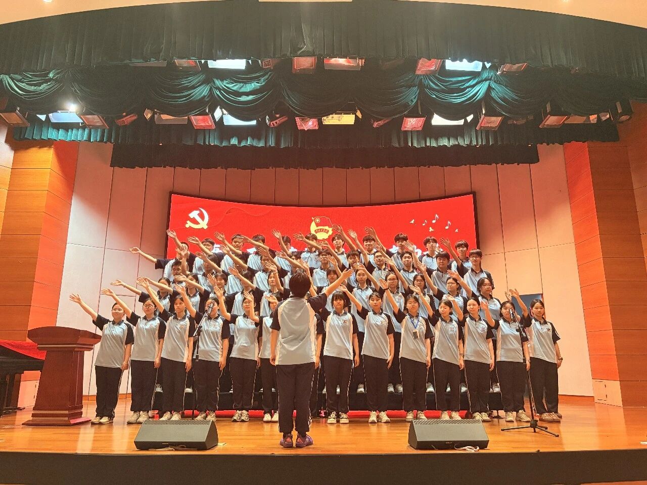 3031eb6414ed0ac9fc36f0cc429a2016.jpg